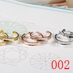 コピーティファニー激安